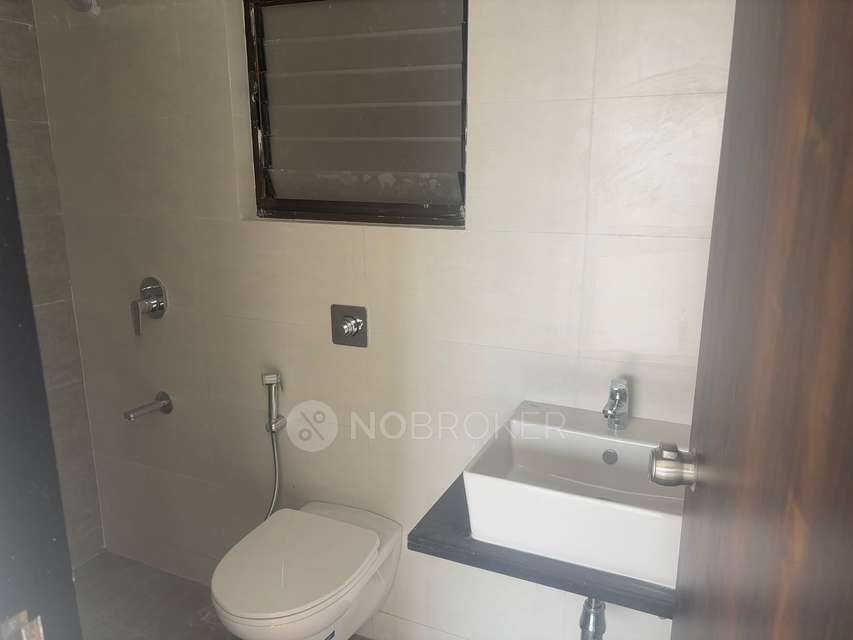 2 BHK Flat In Roshan Mailston Thathavade  For Sale  In Tathawade