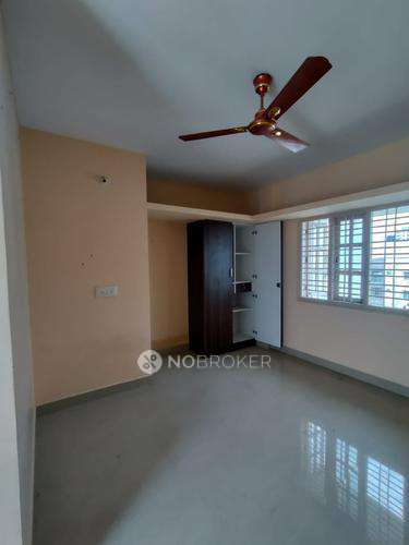 2 BHK House for Rent  In Hongasandra Mico Layout