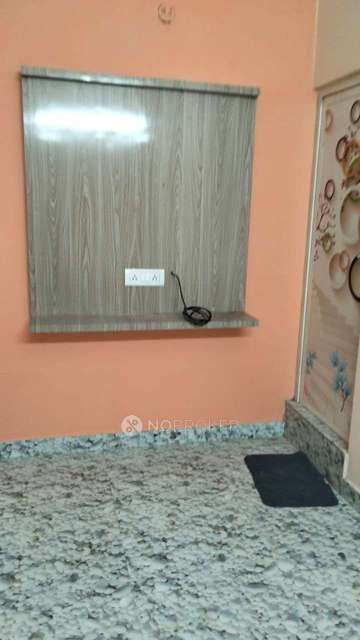 1 BHK House for Lease  In Mogappair West 