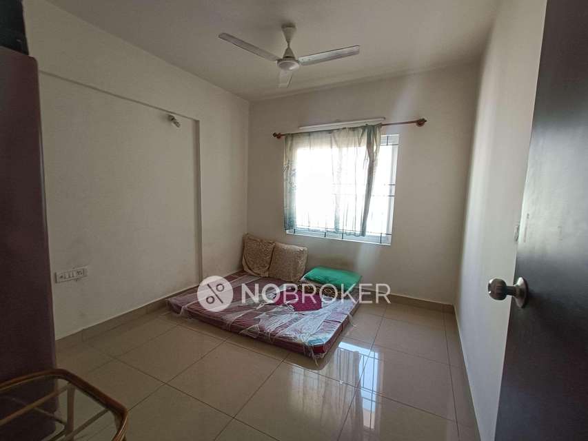 2 BHK Flat In Provident Sunworth For Sale  In Kengeri Hobli