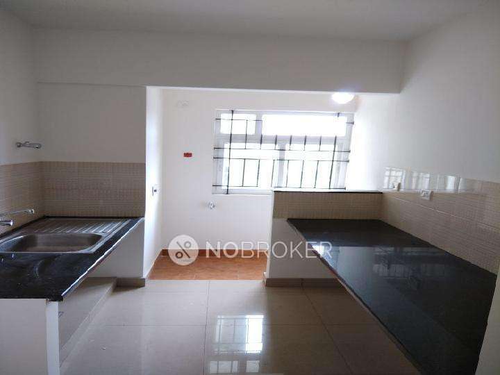 2 BHK Flat In Provident Sunworth For Sale  In Kengeri Hobli