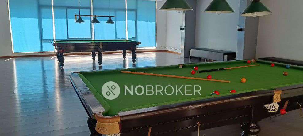 2 BHK Flat In Provident Sunworth For Sale  In Kengeri Hobli