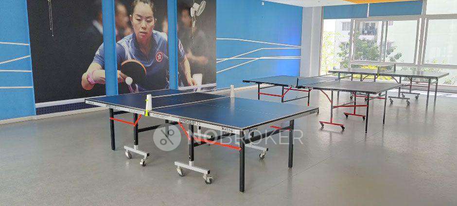 2 BHK Flat In Provident Sunworth For Sale  In Kengeri Hobli