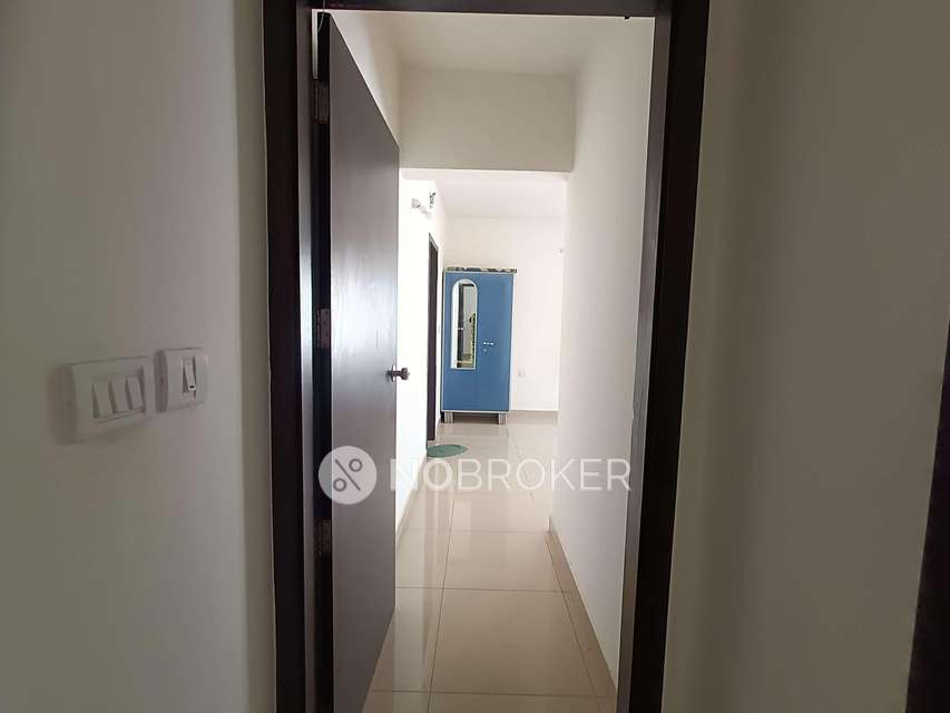2 BHK Flat In Provident Sunworth For Sale  In Kengeri Hobli