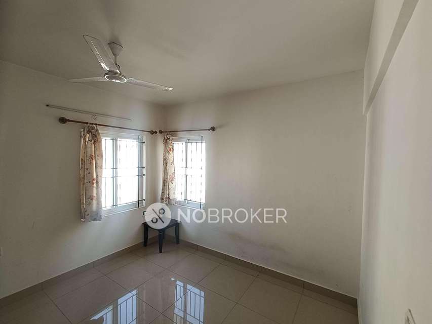 2 BHK Flat In Provident Sunworth For Sale  In Kengeri Hobli