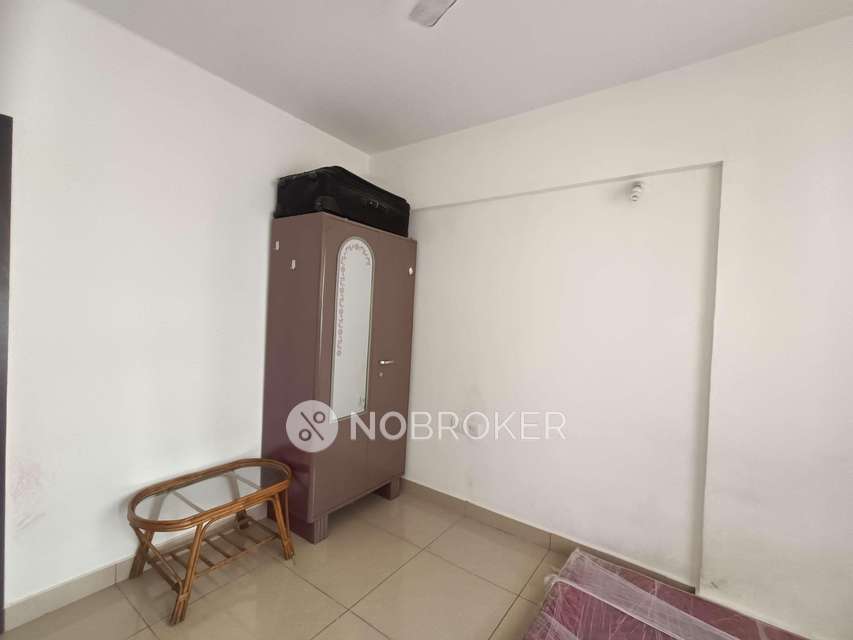 2 BHK Flat In Provident Sunworth For Sale  In Kengeri Hobli