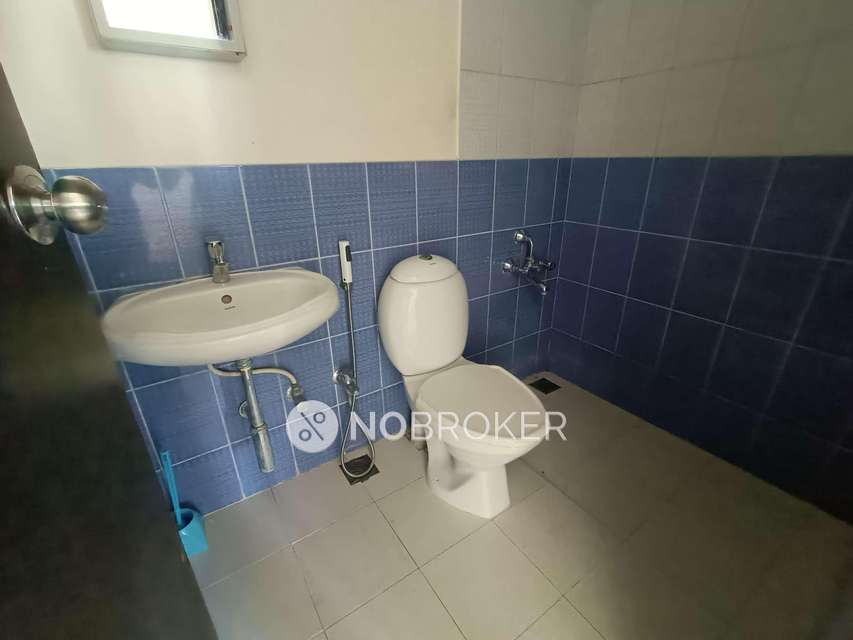 2 BHK Flat In Provident Sunworth For Sale  In Kengeri Hobli