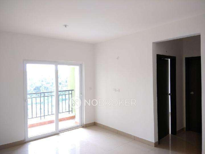 2 BHK Flat In Provident Sunworth For Sale  In Kengeri Hobli