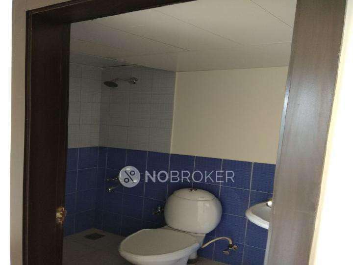 2 BHK Flat In Provident Sunworth For Sale  In Kengeri Hobli