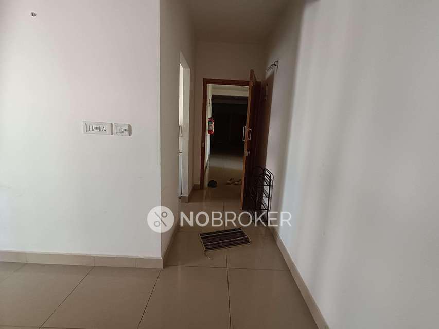 2 BHK Flat In Provident Sunworth For Sale  In Kengeri Hobli