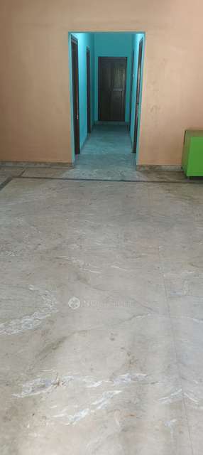 3 BHK Flat In Standalone for Rent  In Avadi