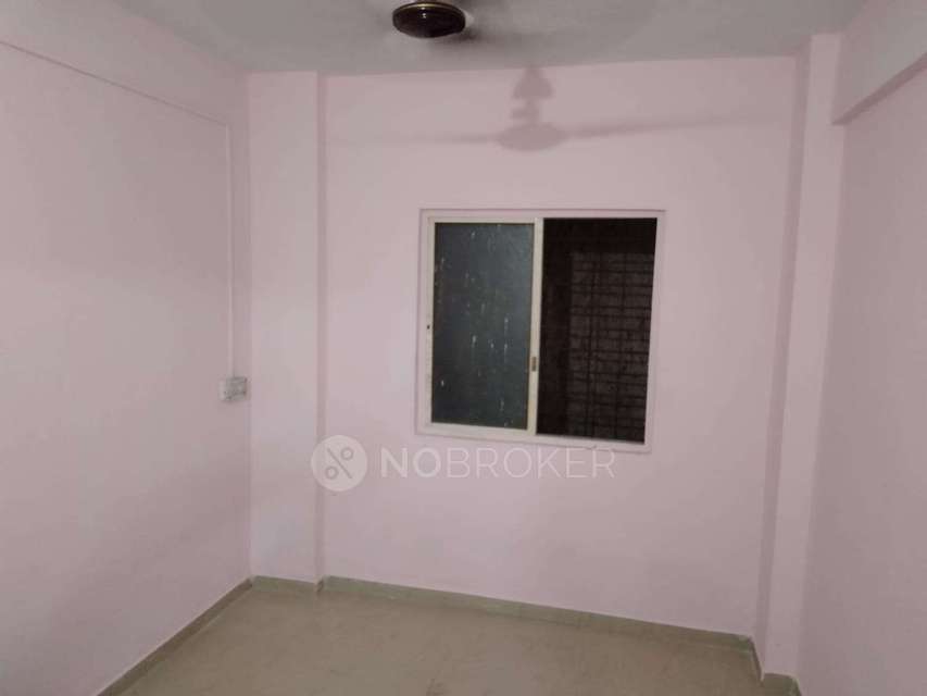 1 RK Flat In Vaman Vihar  for Rent  In Narhe