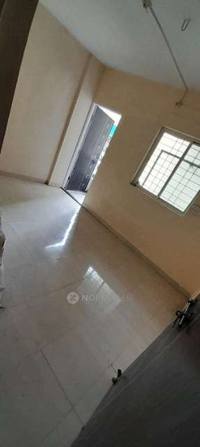 1 RK Flat In Nilkhant Heights For Sale  In Dhayari, Raikar Mala Road, Jadhav Nagar, Mahadev Nagar, Dhayari Phata, Pune, Maharashtra 411041, India