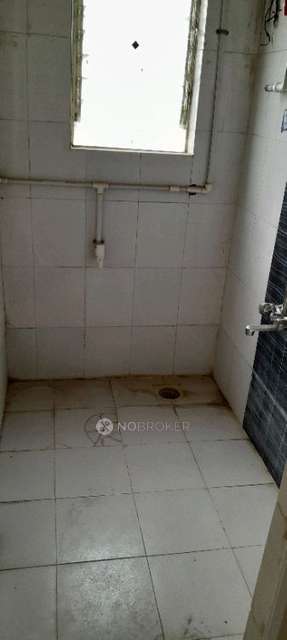 1 RK Flat In Nilkhant Heights For Sale  In Dhayari, Raikar Mala Road, Jadhav Nagar, Mahadev Nagar, Dhayari Phata, Pune, Maharashtra 411041, India