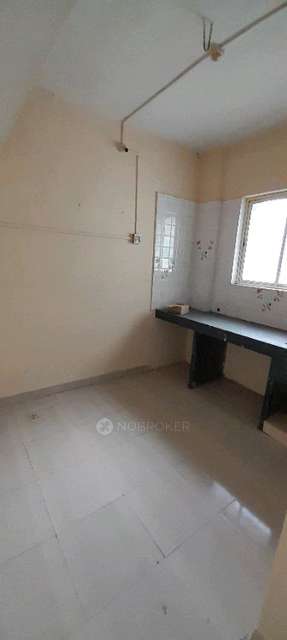 1 RK Flat In Nilkhant Heights For Sale  In Dhayari, Raikar Mala Road, Jadhav Nagar, Mahadev Nagar, Dhayari Phata, Pune, Maharashtra 411041, India