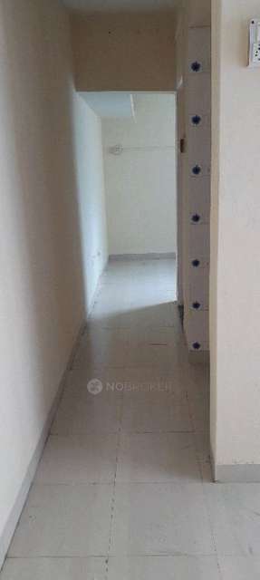 1 RK Flat In Nilkhant Heights For Sale  In Dhayari, Raikar Mala Road, Jadhav Nagar, Mahadev Nagar, Dhayari Phata, Pune, Maharashtra 411041, India