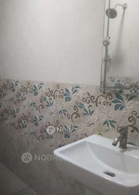 2 BHK Flat In Smr Krishna For Sale  In Bowenpally