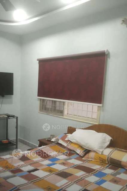 2 BHK Flat In Smr Krishna For Sale  In Bowenpally