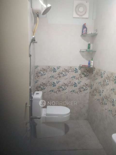 2 BHK Flat In Smr Krishna For Sale  In Bowenpally