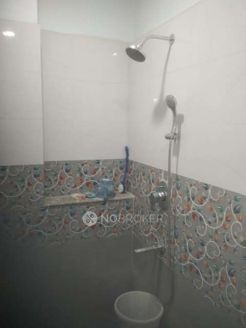 2 BHK Flat In Smr Krishna For Sale  In Bowenpally