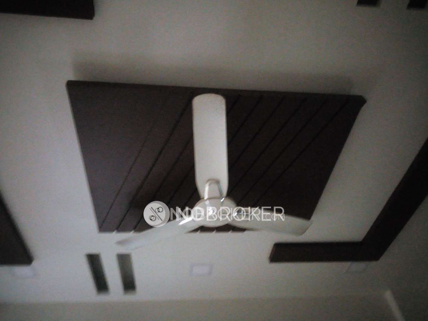 1 BHK Flat In Sai Shrushti  for Rent  In Narhe