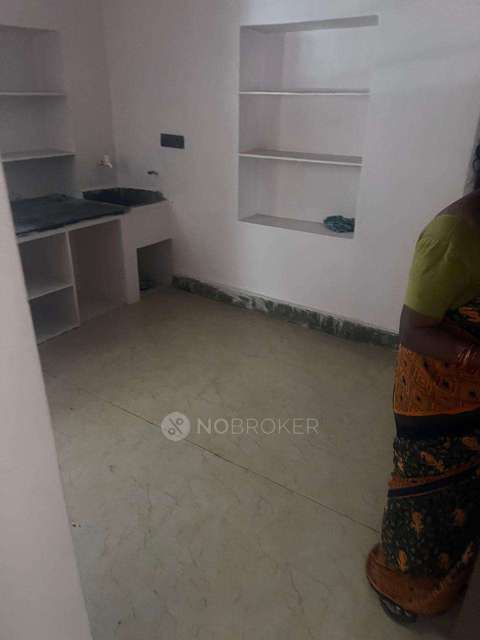 2 BHK House for Rent  In Saroornagar