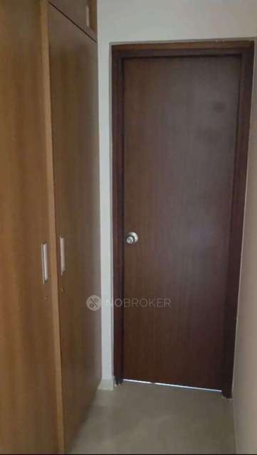 4 BHK Flat In Belvedere By Ukn For Sale  In Navarathna Agrahara