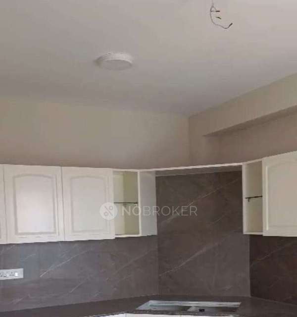 4 BHK Flat In Belvedere By Ukn For Sale  In Navarathna Agrahara