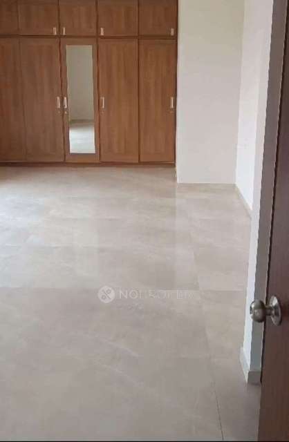 4 BHK Flat In Belvedere By Ukn For Sale  In Navarathna Agrahara