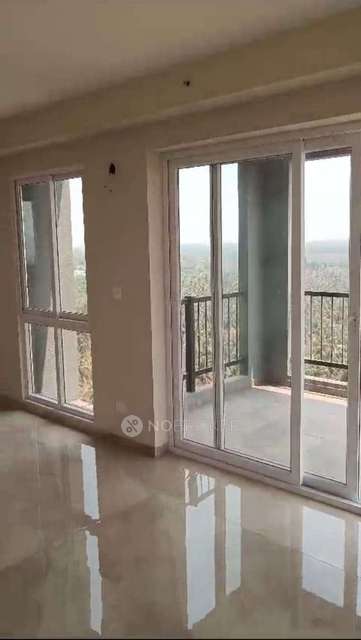 4 BHK Flat In Belvedere By Ukn For Sale  In Navarathna Agrahara
