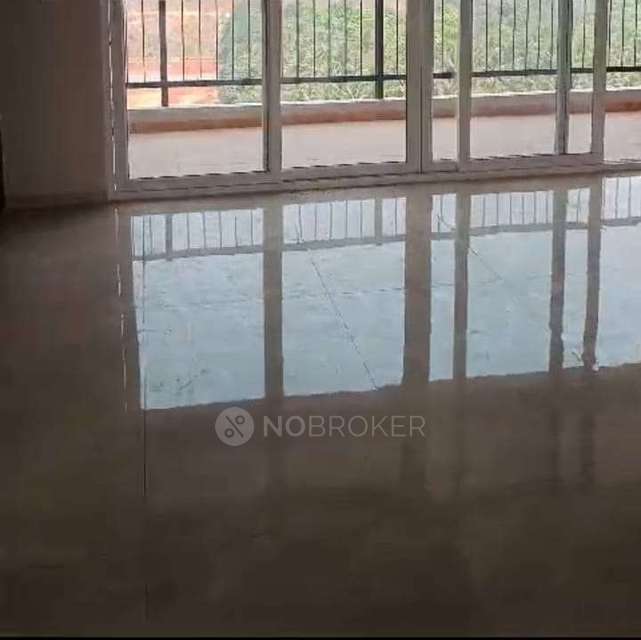 4 BHK Flat In Belvedere By Ukn For Sale  In Navarathna Agrahara