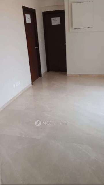 4 BHK Flat In Belvedere By Ukn For Sale  In Navarathna Agrahara