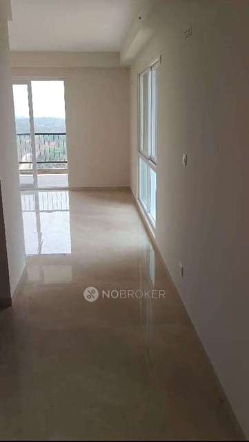 4 BHK Flat In Belvedere By Ukn For Sale  In Navarathna Agrahara