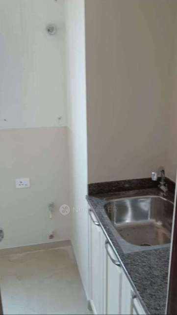 4 BHK Flat In Belvedere By Ukn For Sale  In Navarathna Agrahara