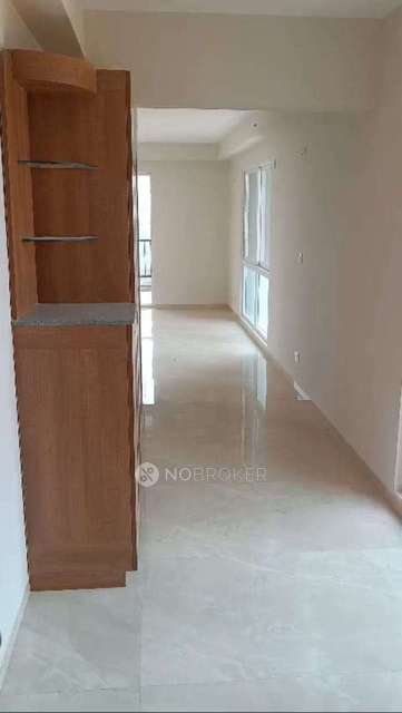 4 BHK Flat In Belvedere By Ukn For Sale  In Navarathna Agrahara