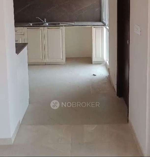 4 BHK Flat In Belvedere By Ukn For Sale  In Navarathna Agrahara