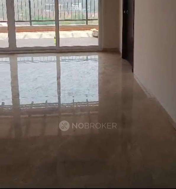 4 BHK Flat In Belvedere By Ukn For Sale  In Navarathna Agrahara