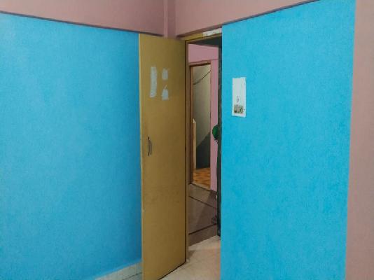 1 BHK Flat In Regal Palace For Sale  In Vasai East