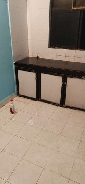 1 BHK Flat In Regal Palace For Sale  In Vasai East