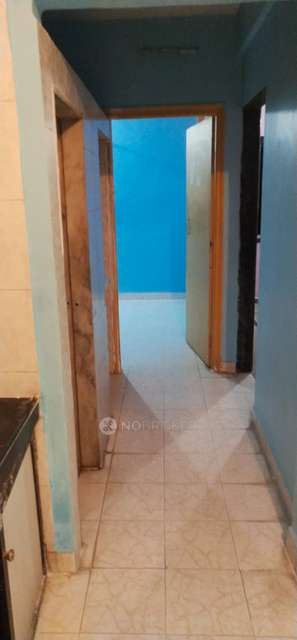 1 BHK Flat In Regal Palace For Sale  In Vasai East