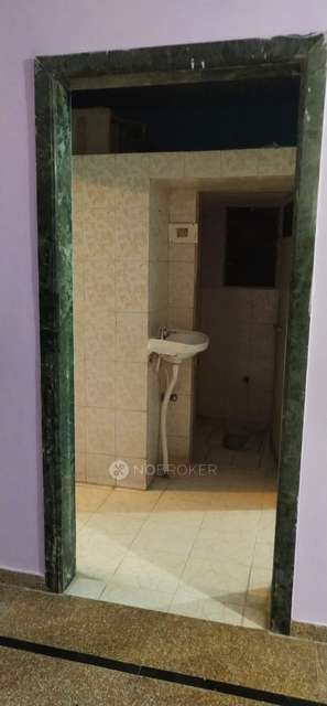 1 BHK Flat In Regal Palace For Sale  In Vasai East