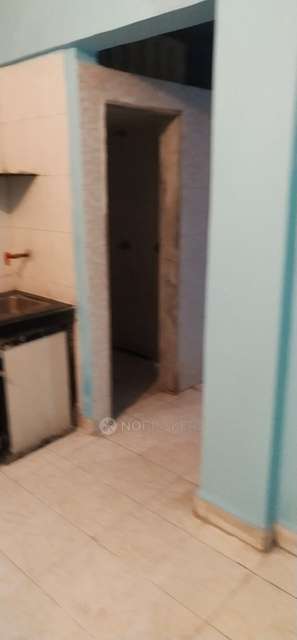 1 BHK Flat In Regal Palace For Sale  In Vasai East