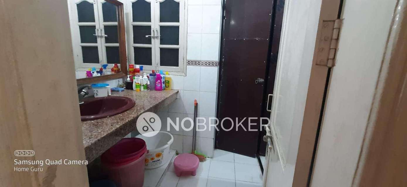 2 BHK House For Sale  In Sector 23a