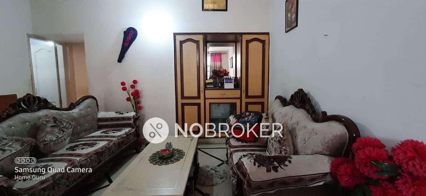 2 BHK House For Sale  In Sector 23a