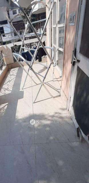 2 BHK House For Sale  In Sector 23a
