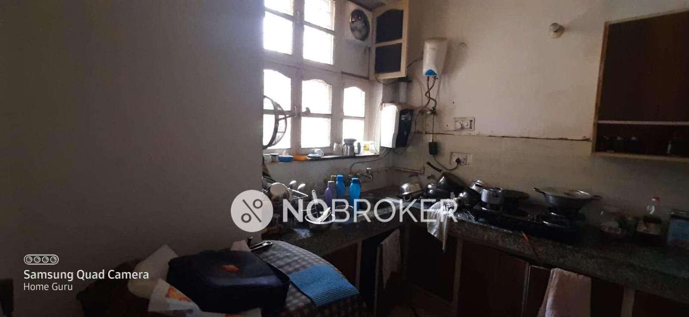 2 BHK House For Sale  In Sector 23a