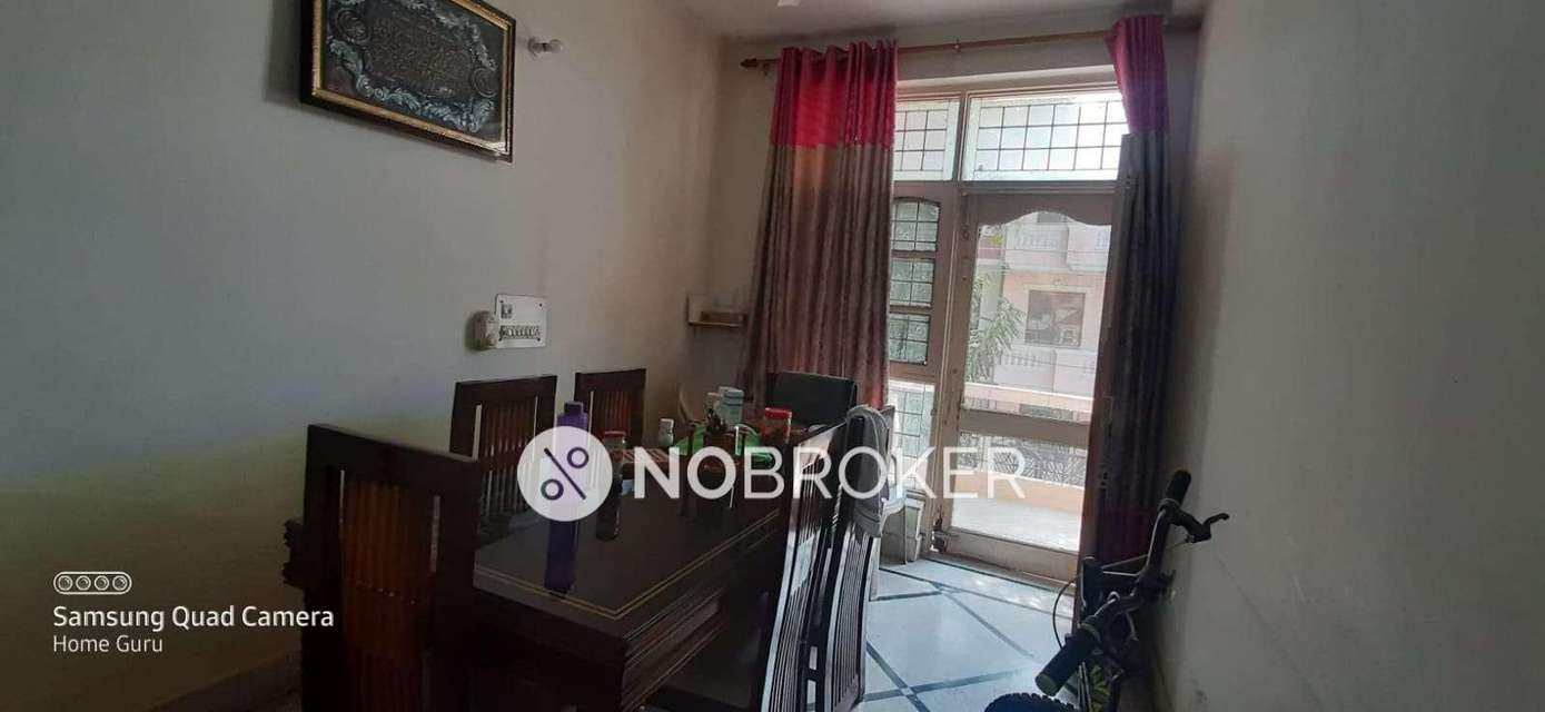 2 BHK House For Sale  In Sector 23a