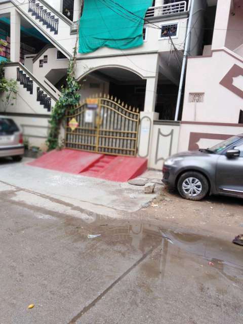 1 RK House for Rent  In Kapra