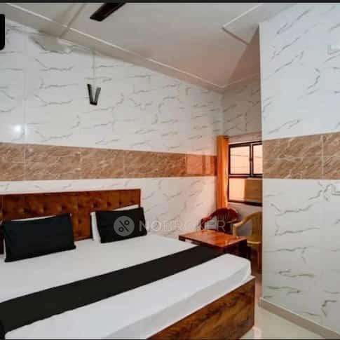 PG for Anyone in Rahul Vihar-1