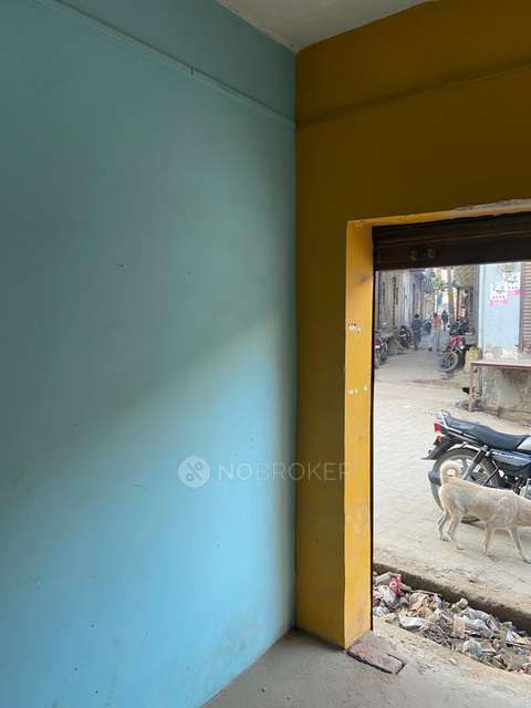 PG for Anyone in Rahul Vihar-1